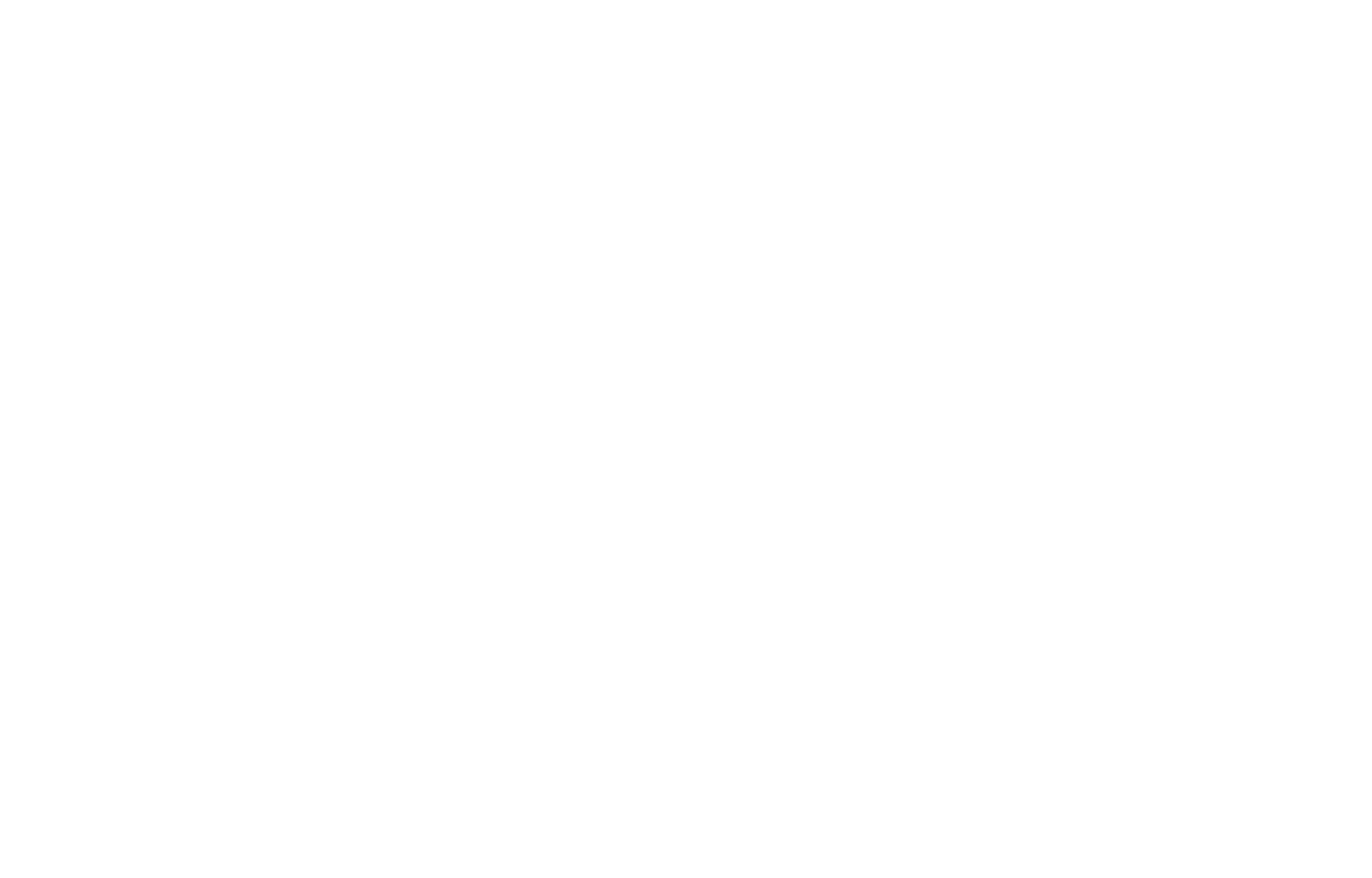 Rhia Jordan
